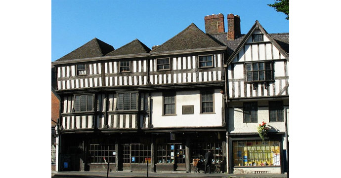 Gloucester Life Museum faces closure